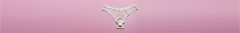 Banner de la categoría Lencería