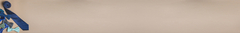 Banner de la categoría Lencería masculina
