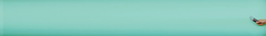 Banner de la categoría Geles y cremas