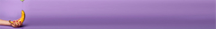 Banner de la categoría Lubricantes