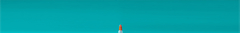 Banner de la categoría Estimulantes