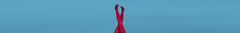 Banner de la categoría Medias