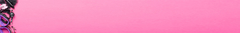 Banner de la categoría Mordazas