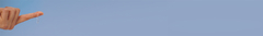 Banner de la categoría Neutros