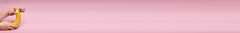Banner de la categoría Fundas