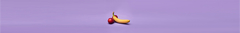 Banner de la categoría Con vibración