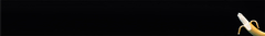 Banner de la categoría Para pene