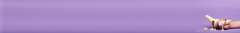 Banner de la categoría Para dedos