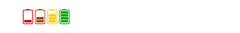 Banner de la categoría Pilas para toys