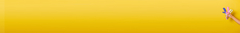Banner de la categoría Recargables USB
