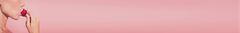 Banner de la categoría Saborizados