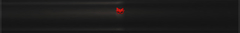 Banner de la categoría BDSM y cueros