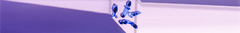 Banner de la categoría Dildos aptos strap