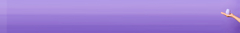 Banner de la categoría Succionadores