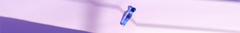 Banner de la categoría Varitas  y dilatadores