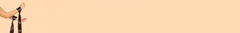 Banner de la categoría Arneses