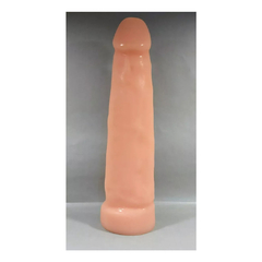 Funda para alargar y engrosar pene - comprar online