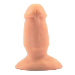 Plug iniciador dilatador anal 10x3,5 en internet