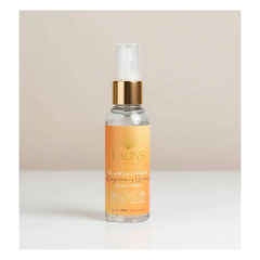 Gel estimulante con L-Arginina y Gisen en internet