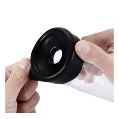 Bomba de vacío Penis Pump 22cm - tienda online