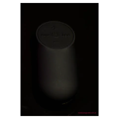 Imagen de Balita vibradora Luna 2 control y USB