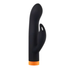Vibrador potente USB Luxury 13,7x3 - comprar online
