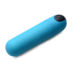 Balita vibradora USB a control remoto en internet