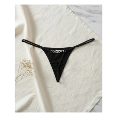 Less regulable triángulo con corazones - Bangover Sex Shop en Cordoba juguetes sexuales