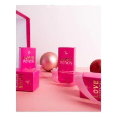 Aceite para sexo oral de frutos rojos en internet