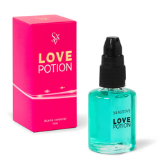 Aceite para sexo oral sabor mint cream - Bangover Sex Shop en Cordoba juguetes sexuales
