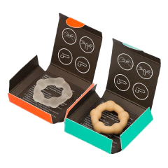 2 anillos para pene de silicona - comprar online