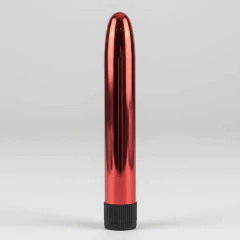 Bala con vibración regulable 17x2,5 en internet