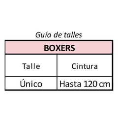 Zunga para hombre blanca con velcro - Bangover Sex Shop en Cordoba juguetes sexuales