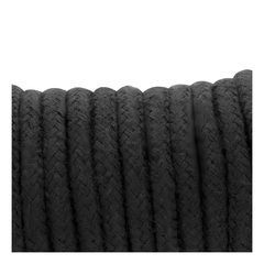 Soga de 10 metros para shibari bondage - comprar online