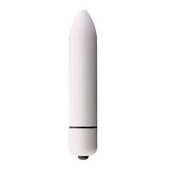 Balita para estimulación de clítoris con vibración