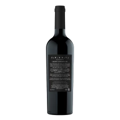 Vino vigorizante x3 cabernet o malbec en internet