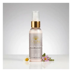 Lubricante anal con manzanilla y malva en internet