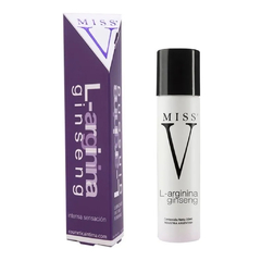 Imagen de 3 lubricantes anal femenino y masculino