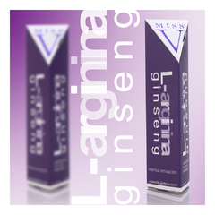 3 lubricantes anal femenino y masculino