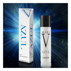 Gel lubricante masculino - comprar online