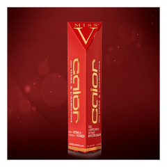 Gel lubricante efecto calor en internet