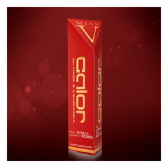 Gel lubricante efecto calor - Bangover Sex Shop en Cordoba juguetes sexuales