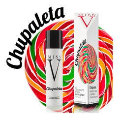 3 Geles lubricantes íntimos saborizados - Bangover Sex Shop en Cordoba juguetes sexuales