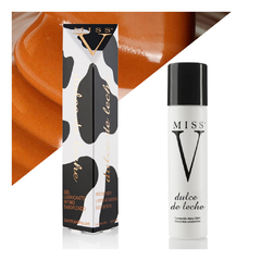 3 Geles lubricantes íntimos saborizados - tienda online