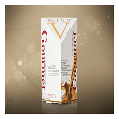 Aceite lubricante y masajes sabor Licor en internet