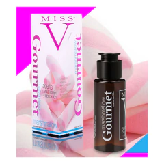 Combo 4 aceites para masajes lubricantes - tienda online