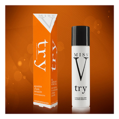 3 lubricantes anal femenino y masculino - tienda online