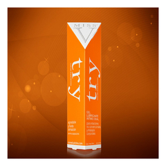 Gel lubricante anal íntimo sin dolor en internet