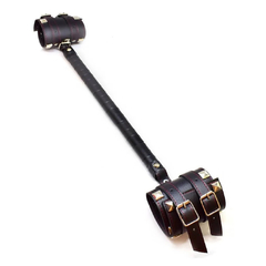 Cepo inmovilizador de piernas - comprar online
