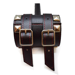 Cepo inmovilizador de piernas - tienda online